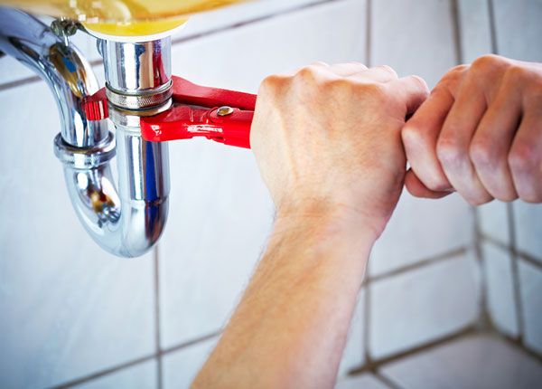 About Diamondhead Plumbers